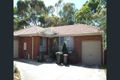 Property photo of 2/70 Beddoe Avenue Clayton VIC 3168