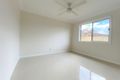 Property photo of 58C Napier Street Rooty Hill NSW 2766