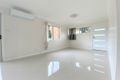 Property photo of 58C Napier Street Rooty Hill NSW 2766
