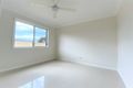 Property photo of 58C Napier Street Rooty Hill NSW 2766