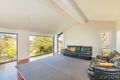 Property photo of 100 Sharwood Crescent Evatt ACT 2617