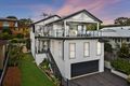 Property photo of 37 Summit Road Terrigal NSW 2260