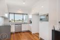 Property photo of 3/11 Wordsworth Street Bulimba QLD 4171