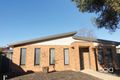 Property photo of 1/37 Wesley Street Kangaroo Flat VIC 3555