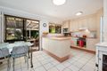Property photo of 85 Iluka Avenue Buddina QLD 4575
