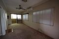 Property photo of 38 Westwood Street Wavell Heights QLD 4012