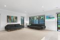 Property photo of 67A Diane Crescent Croydon VIC 3136
