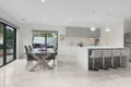 Property photo of 67A Diane Crescent Croydon VIC 3136