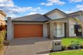 Property photo of 13 Faulconbridge Street The Ponds NSW 2769