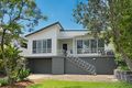 Property photo of 50 Beath Crescent Kahibah NSW 2290