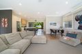 Property photo of 50 Beath Crescent Kahibah NSW 2290