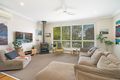 Property photo of 50 Beath Crescent Kahibah NSW 2290