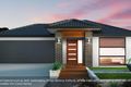 Property photo of LOT 803 Dobson Lane Upper Caboolture QLD 4510
