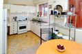 Property photo of 6/44 High Street Randwick NSW 2031