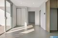 Property photo of 6/39 William Street Granville NSW 2142
