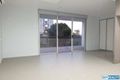 Property photo of 6/39 William Street Granville NSW 2142
