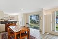 Property photo of 57 Coronation Avenue Beachmere QLD 4510