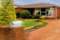 Property photo of 2 Hannah Street Westmead NSW 2145