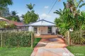 Property photo of 7 Mark Street Redland Bay QLD 4165