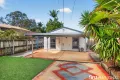 Property photo of 7 Mark Street Redland Bay QLD 4165