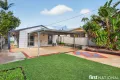 Property photo of 7 Mark Street Redland Bay QLD 4165