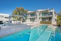 Property photo of 7/21 Elizabeth Street Noosaville QLD 4566