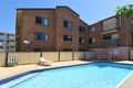 Property photo of 5/3 Orvieto Terrace Kings Beach QLD 4551