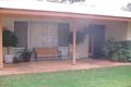 Property photo of 13 Gregory Street Roxby Downs SA 5725