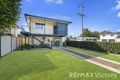Property photo of 61 Torrens Road Caboolture South QLD 4510