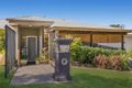 Property photo of 1/25 Vincent Drive Nambour QLD 4560