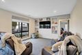 Property photo of 88 Marlborough Street Longford TAS 7301