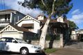 Property photo of 1/28 Railway Street Petersham NSW 2049