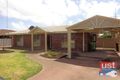 Property photo of 37 Perkins Avenue East Bunbury WA 6230