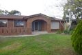 Property photo of 22 Australia Avenue St Agnes SA 5097