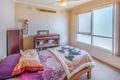 Property photo of 1/30 Elizabeth Street Bulleen VIC 3105