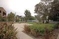 Property photo of 5/515 Main North Road Elizabeth SA 5112