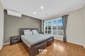 Property photo of 9 Locky Grove Lyndhurst VIC 3975