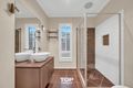 Property photo of 9 Locky Grove Lyndhurst VIC 3975