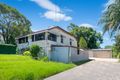 Property photo of 6 Mill Street Goodna QLD 4300