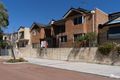 Property photo of 43B Lakeside Drive Joondalup WA 6027