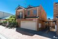 Property photo of 43B Lakeside Drive Joondalup WA 6027