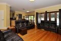 Property photo of 54 Excelsior Street Shenton Park WA 6008