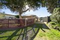 Property photo of 22 Blyth Street Breamlea VIC 3227