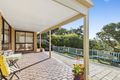 Property photo of 22 Blyth Street Breamlea VIC 3227