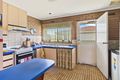 Property photo of 36 Oak Street Seymour VIC 3660