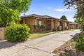 Property photo of 36 Oak Street Seymour VIC 3660