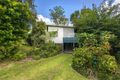 Property photo of 8 Silky Oak Drive Nimbin NSW 2480
