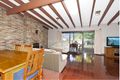 Property photo of 44 Acton Street Croydon NSW 2132