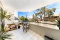 Property photo of 2/81-83 Coolum Terrace Coolum Beach QLD 4573