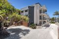 Property photo of 2/81-83 Coolum Terrace Coolum Beach QLD 4573